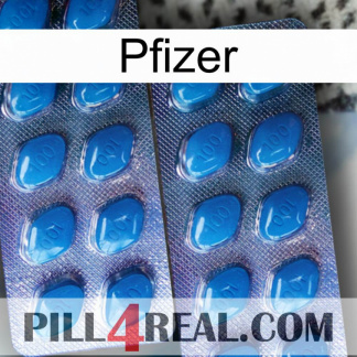 Pfizer viagra2